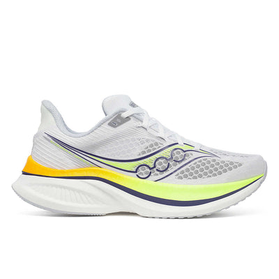 Saucony Endorphin Speed 5 (Men’s)