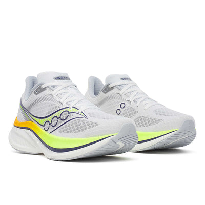 Saucony Endorphin Speed 5 (Men’s)