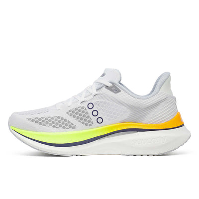 Saucony Endorphin Speed 5 (Men’s)