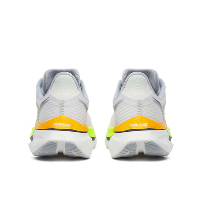Saucony Endorphin Speed 5 (Men’s)