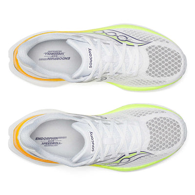 Saucony Endorphin Speed 5 (Men’s)