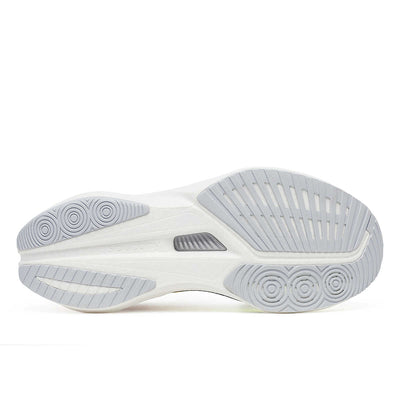 Saucony Endorphin Speed 5 (Men’s)
