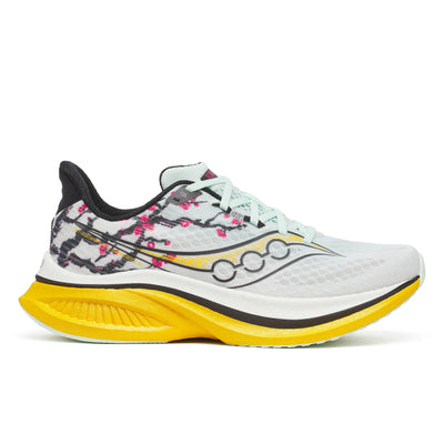 Saucony Endorphin Speed 5 Tokyo Marathon (Men’s)