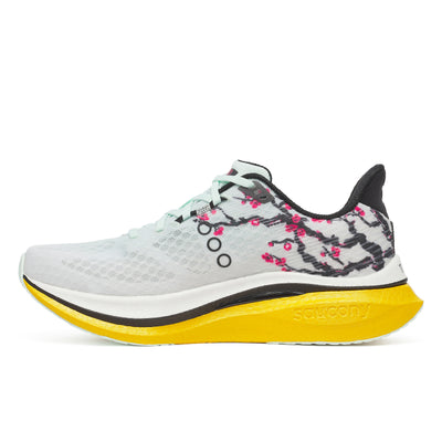 Saucony Endorphin Speed 5 Tokyo Marathon (Men’s)