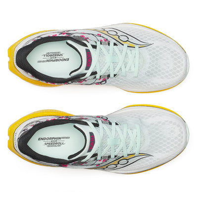 Saucony Endorphin Speed 5 Tokyo Marathon (Men’s)