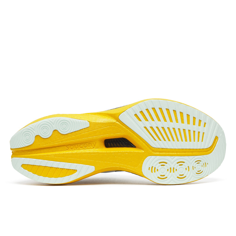 Saucony Endorphin Speed 5 Tokyo Marathon (Men’s)