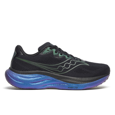Saucony Ride 19 (Men’s)