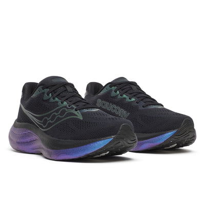 Saucony Ride 19 (Men’s)