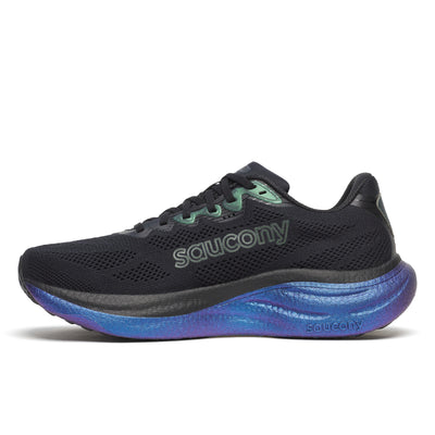 Saucony Ride 19 (Men’s)
