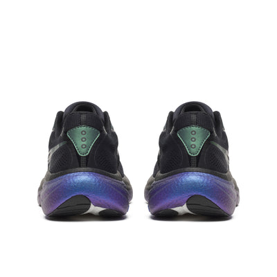 Saucony Ride 19 (Men’s)