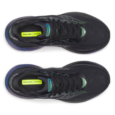 Saucony Ride 19 (Men’s)