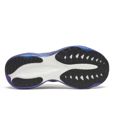 Saucony Ride 19 (Men’s)
