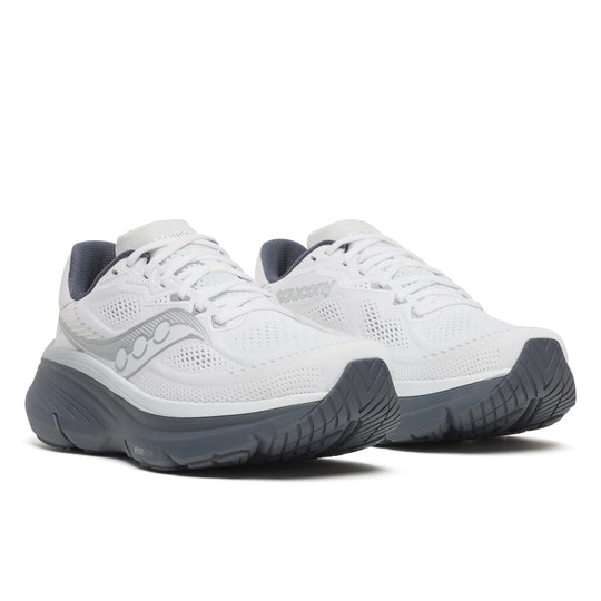 Saucony Guide 19 (Men’s)