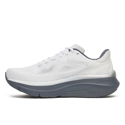 Saucony Guide 19 (Men’s)