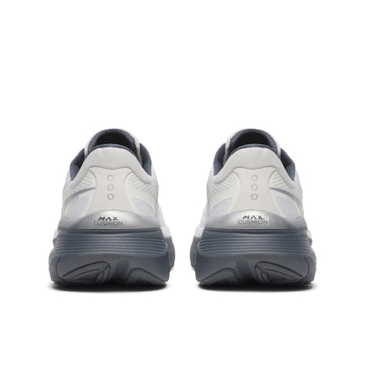 Saucony Guide 19 (Men’s)