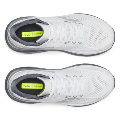 Saucony Guide 19 (Men’s)
