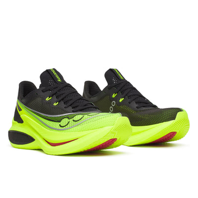 Saucony Endorphin Pro 5 (Men's)