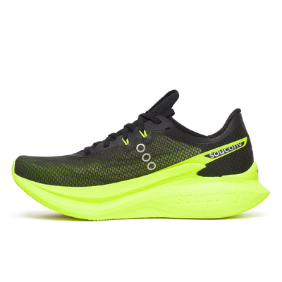 Saucony Endorphin Pro 5 (Men's)