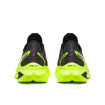 Saucony Endorphin Pro 5 (Men's)