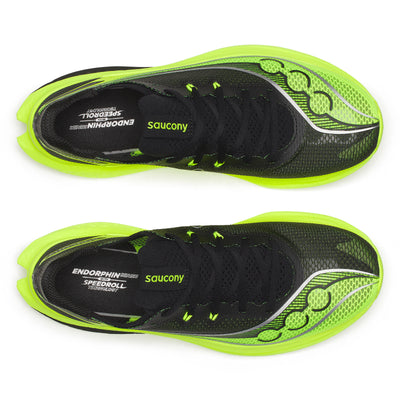 Saucony Endorphin Pro 5 (Men's)