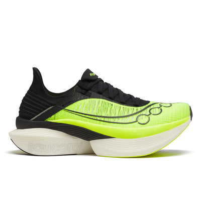 Saucony Endorphin Elite 2 (Unisex)