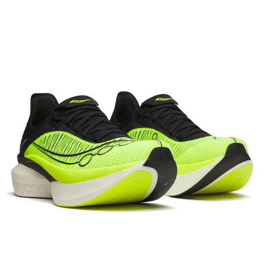 Saucony Endorphin Elite 2 (Unisex)