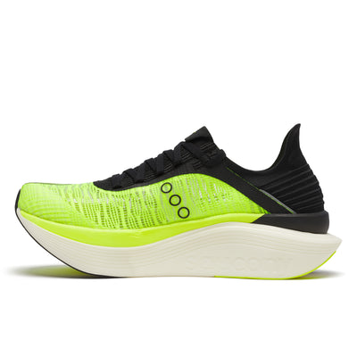 Saucony Endorphin Elite 2 (Unisex)