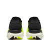 Saucony Endorphin Elite 2 (Unisex)