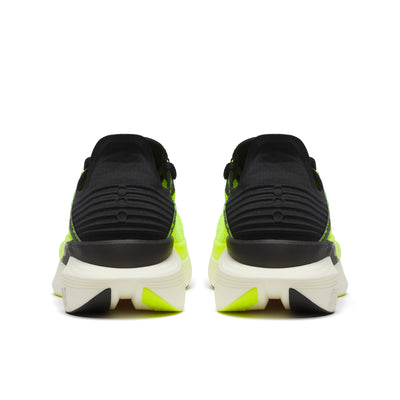 Saucony Endorphin Elite 2 (Unisex)