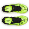 Saucony Endorphin Elite 2 (Unisex)