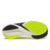 Saucony Endorphin Elite 2 (Unisex)