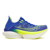 Saucony Endorphin Elite 2 (Unisex)