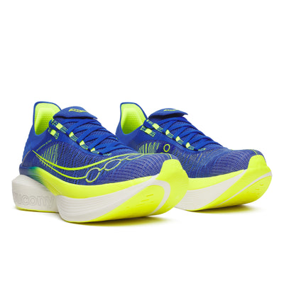 Saucony Endorphin Elite 2 (Unisex)