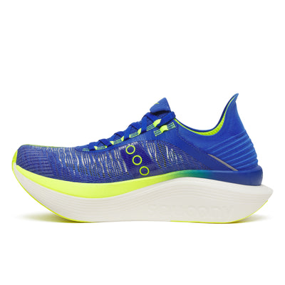 Saucony Endorphin Elite 2 (Unisex)