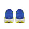 Saucony Endorphin Elite 2 (Unisex)