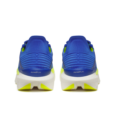 Saucony Endorphin Elite 2 (Unisex)