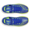Saucony Endorphin Elite 2 (Unisex)