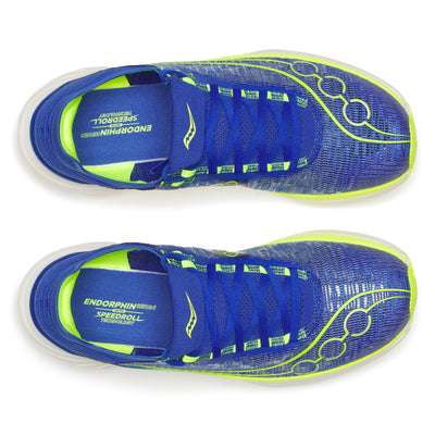 Saucony Endorphin Elite 2 (Unisex)