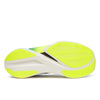 Saucony Endorphin Elite 2 (Unisex)