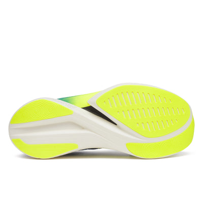 Saucony Endorphin Elite 2 (Unisex)
