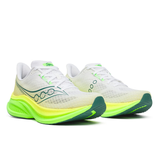 Saucony Endorphin Speed 5 Sydney Marathon (Men’s)