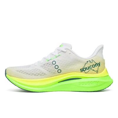Saucony Endorphin Speed 5 Sydney Marathon (Men’s)