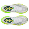 Saucony Endorphin Speed 5 Sydney Marathon (Men’s)