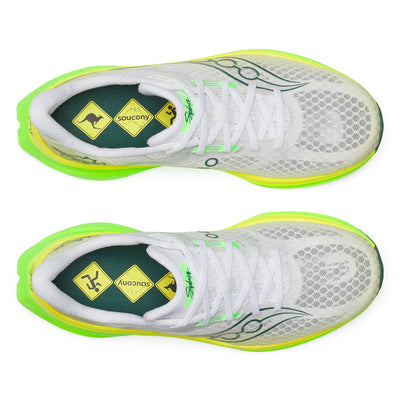 Saucony Endorphin Speed 5 Sydney Marathon (Men’s)