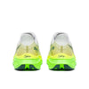 Saucony Endorphin Speed 5 Sydney Marathon (Men’s)