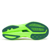 Saucony Endorphin Speed 5 Sydney Marathon (Men’s)