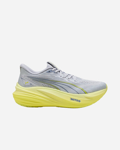 Puma MagMAX Nitro 2 (Men's)