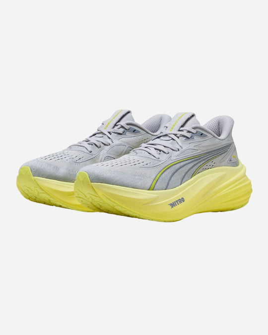 Puma MagMAX Nitro 2 (Men's)