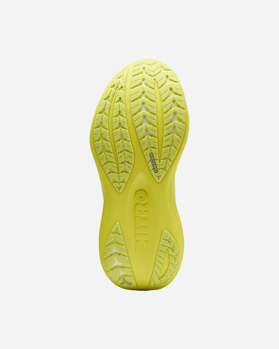 Puma MagMAX Nitro 2 (Men's)