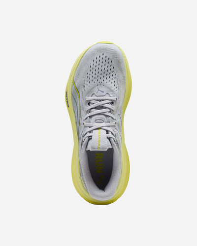 Puma MagMAX Nitro 2 (Men's)